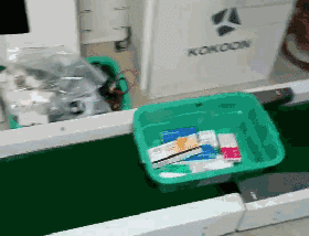 郫都“智造”黑科技：老肯科技成全国首家医院自动化药房提供商-2.jpg