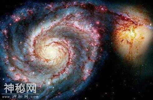 科学家：宇宙有边缘！跨过边缘会到想不到的地方！-2.jpg