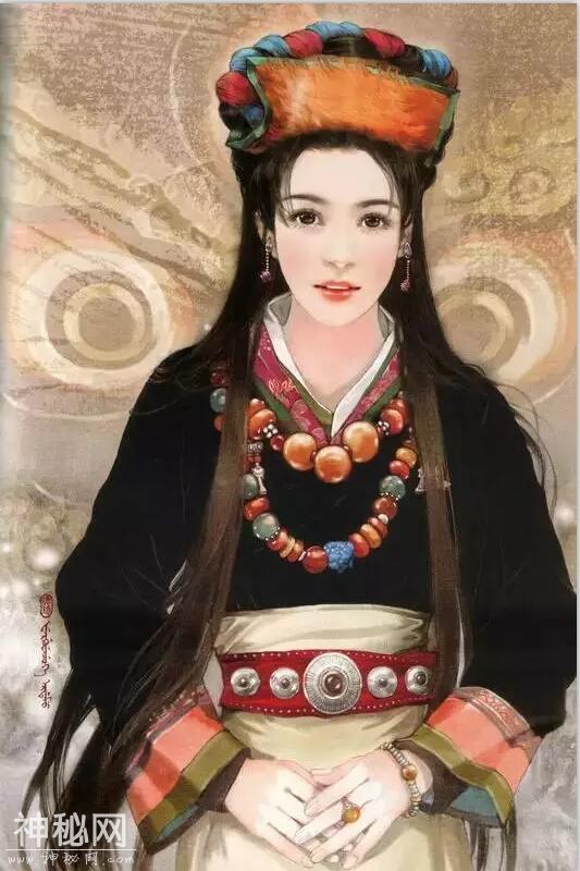 少数民族风俗及禁忌-1.jpg