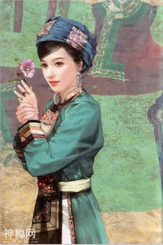 少数民族风俗及禁忌-4.jpg