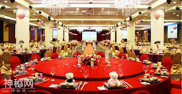 西安婚宴风俗变迁-5.jpg