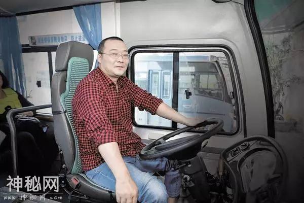 关注｜“我在高新东区这一年……”听这些高新人讲述“变”的精彩-6.jpg