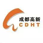 关注｜“我在高新东区这一年……”听这些高新人讲述“变”的精彩-7.jpg