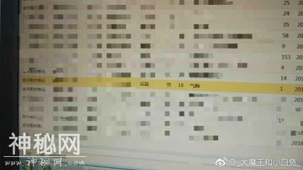 吴磊气胸发作被紧急送医手术 吴磊病得严重吗吴磊为什么发病-1.jpg