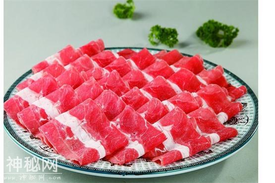 2018四川排名前十的火锅，火锅专家强烈推荐！-3.jpg