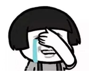 樱桃红了！成都周边10处必备采摘地！收好不谢！-2.jpg
