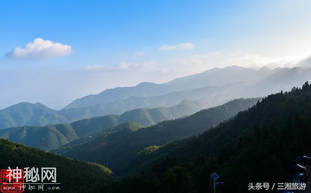 株洲有个“古南岳”，如今杜鹃妖娆盛开，染红了青山和绿水-18.jpg