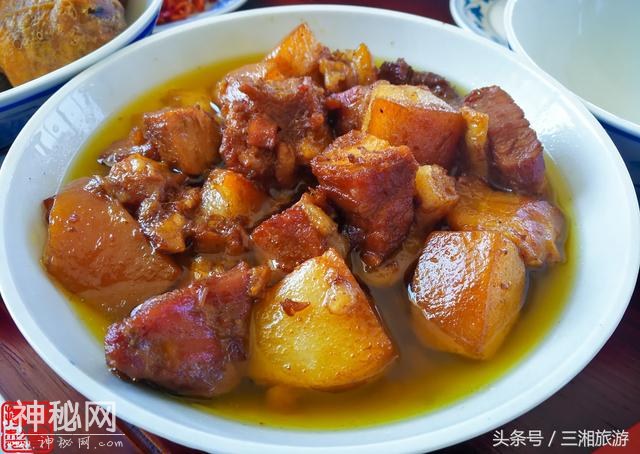 株洲有个“古南岳”，如今杜鹃妖娆盛开，染红了青山和绿水-26.jpg