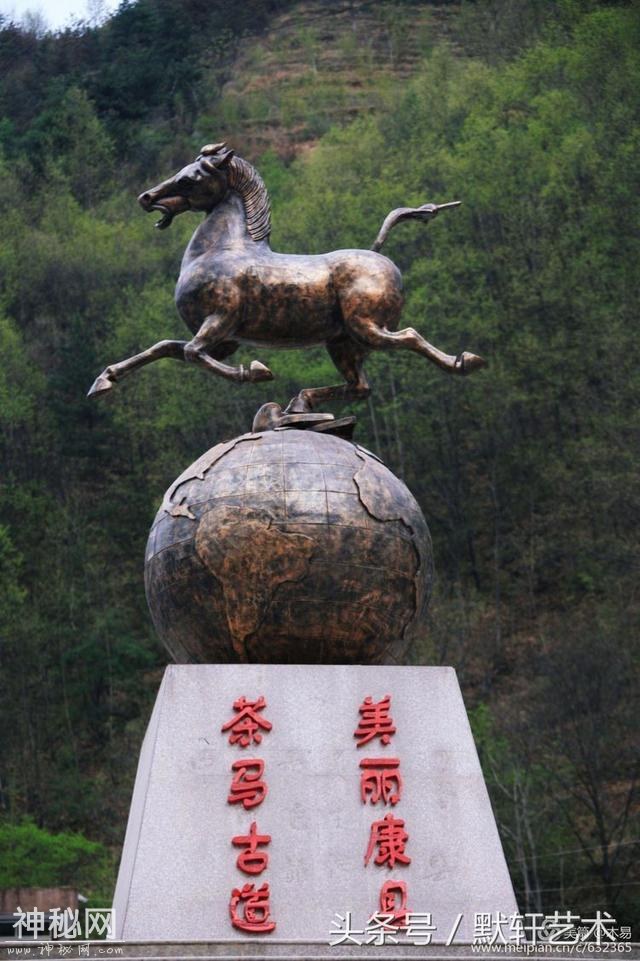 人文康县 醉美阳坝-6.jpg