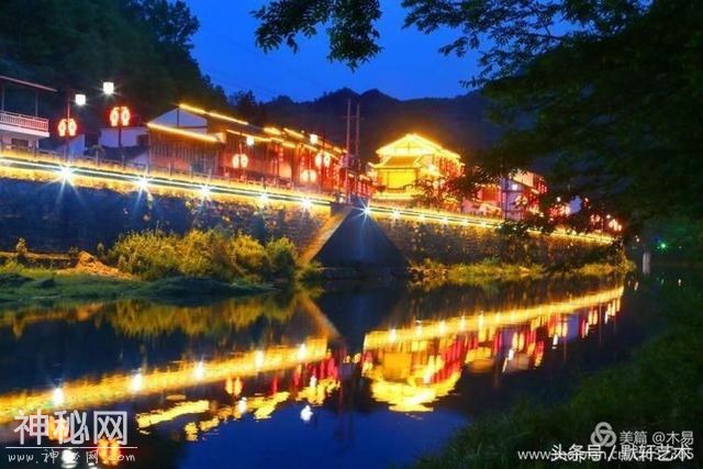 人文康县 醉美阳坝-5.jpg