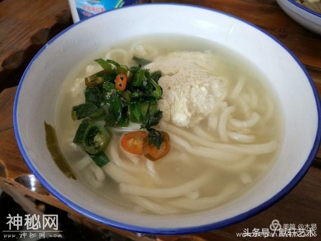 人文康县 醉美阳坝-14.jpg