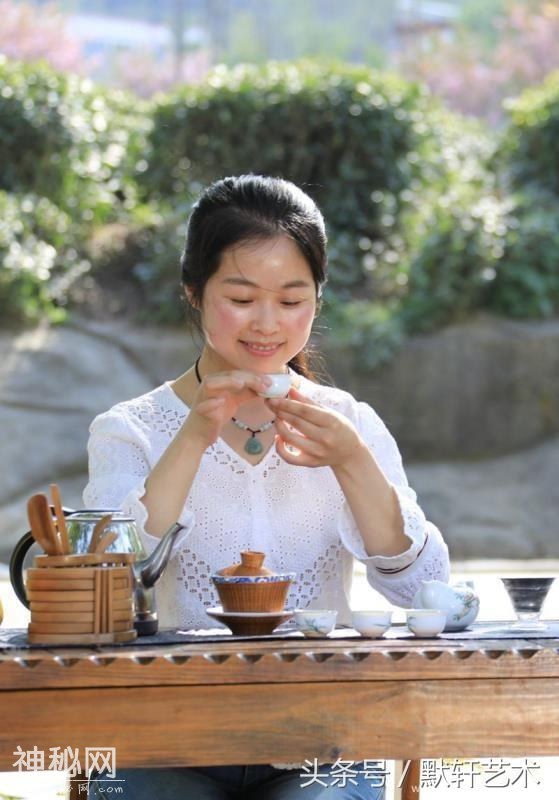 人文康县 醉美阳坝-10.jpg