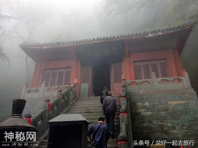 闻名中外的道教圣地武当山，跟你想象中的，有什么不一样？-10.jpg