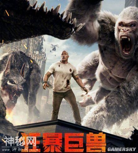 《头号玩家》之后 这十部科幻大片即将上映-5.jpg