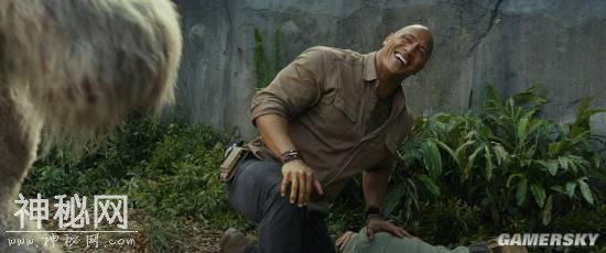 《头号玩家》之后 这十部科幻大片即将上映-7.jpg