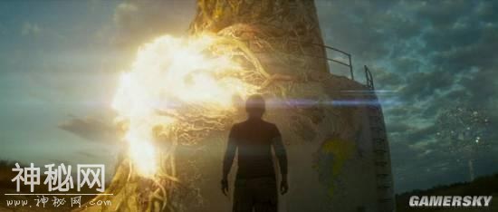 《头号玩家》之后 这十部科幻大片即将上映-4.jpg