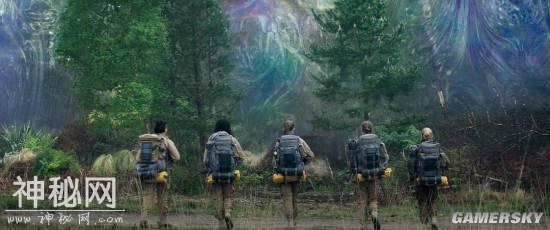 《头号玩家》之后 这十部科幻大片即将上映-3.jpg