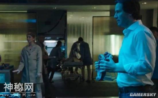 《头号玩家》之后 这十部科幻大片即将上映-21.jpg