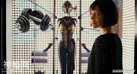 《头号玩家》之后 这十部科幻大片即将上映-19.jpg