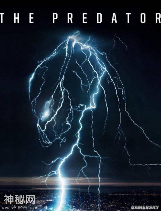 《头号玩家》之后 这十部科幻大片即将上映-23.jpg