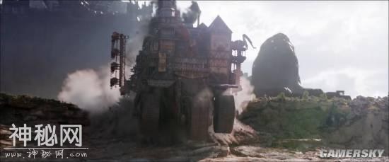 《头号玩家》之后 这十部科幻大片即将上映-31.jpg