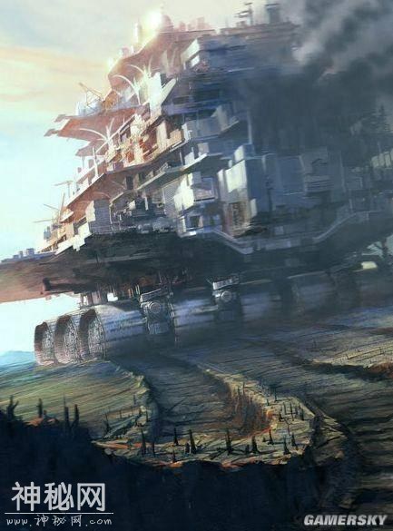 《头号玩家》之后 这十部科幻大片即将上映-29.jpg