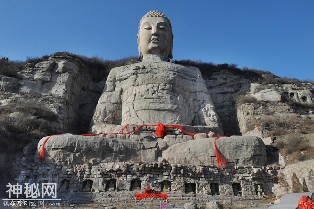 为什么历史上对元朝总是轻描淡写呢？-5.jpg