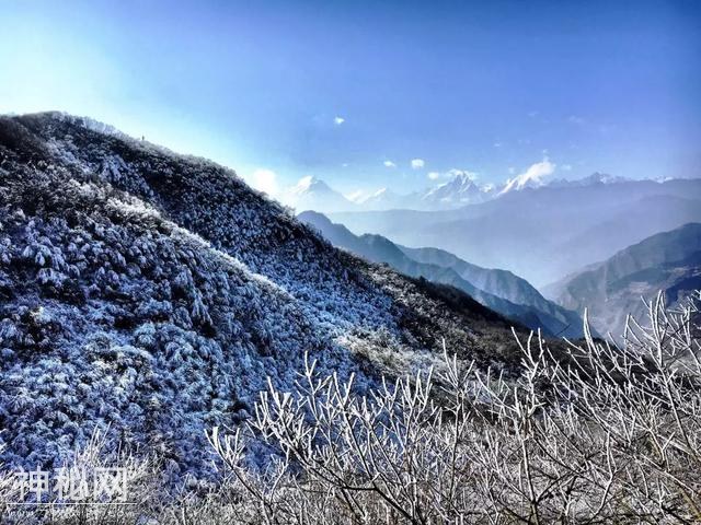 摄影 | 廉是清廉，是朗朗清风，是一片湛蓝-3.jpg