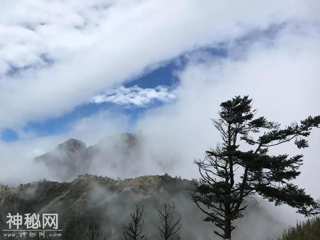 摄影 | 廉是清廉，是朗朗清风，是一片湛蓝-4.jpg