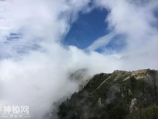 摄影 | 廉是清廉，是朗朗清风，是一片湛蓝-1.jpg
