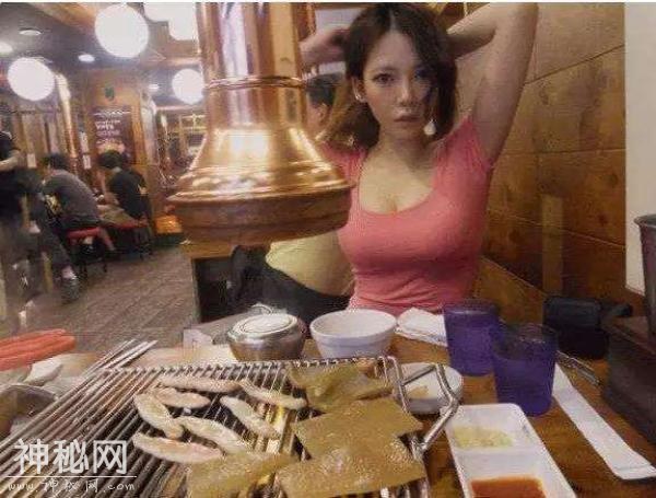 美女，别看我了，都不好意思了-1.jpg