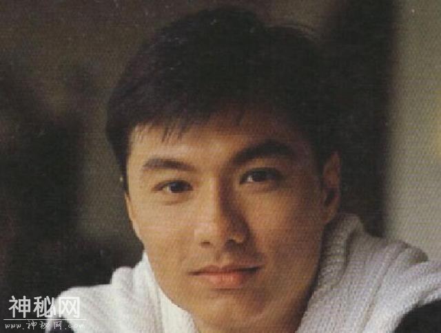 香港90年代十大帅哥，如果让你选，你觉得谁更帅？-7.jpg
