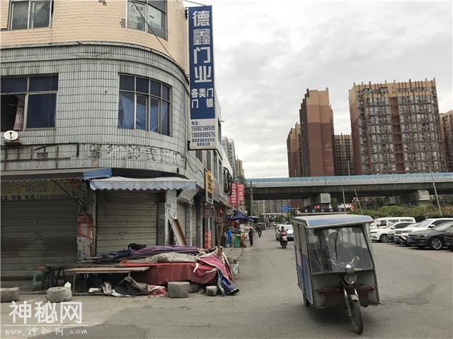 乱逛 | 曾经我总是跟着大人赶犀浦-4.jpg