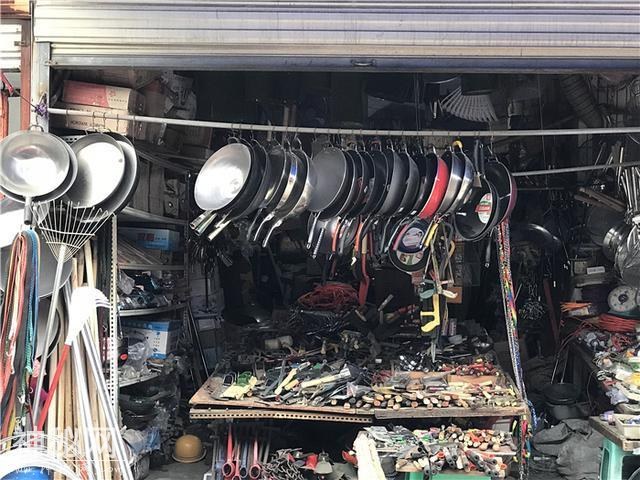 乱逛 | 曾经我总是跟着大人赶犀浦-10.jpg