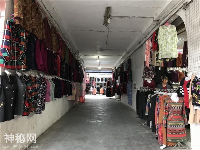 乱逛 | 曾经我总是跟着大人赶犀浦-24.jpg
