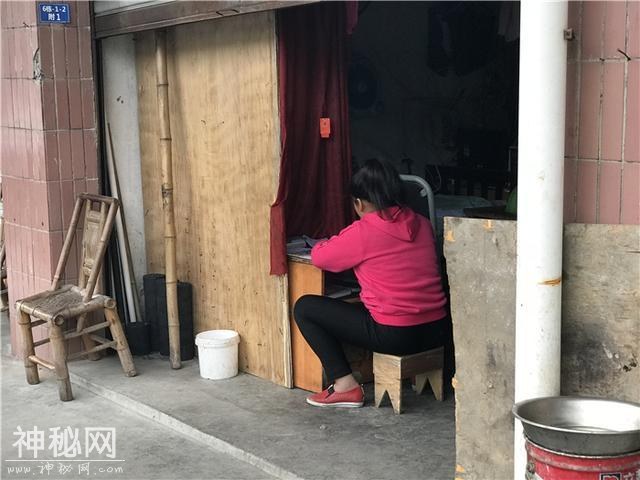 乱逛 | 曾经我总是跟着大人赶犀浦-32.jpg