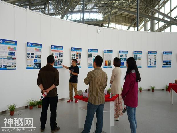 “石头在说话——听地质学家讲石头的故事”科普活动将在成都展出-4.jpg