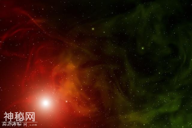 到达宇宙边界要多久？-5.jpg