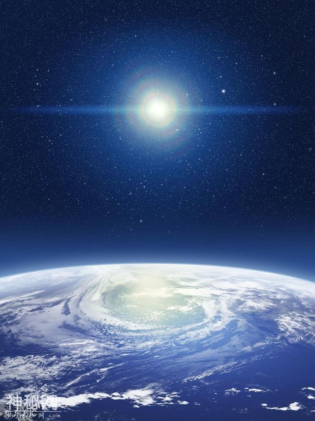 到达宇宙边界要多久？-2.jpg