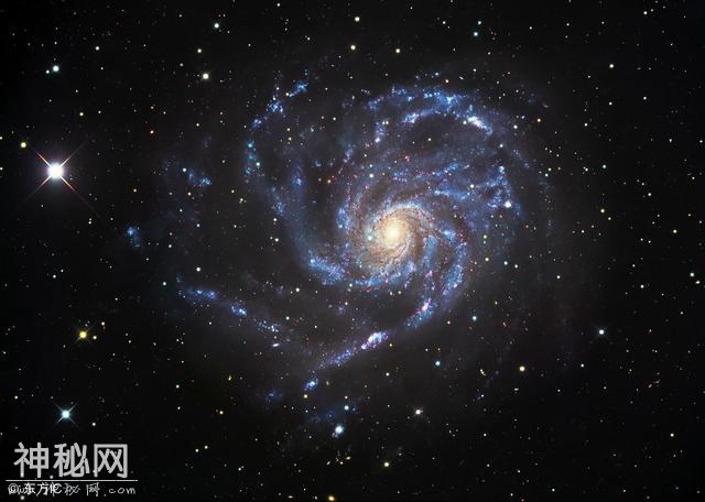 到达宇宙边界要多久？-4.jpg