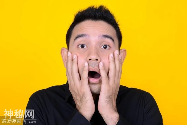 到达宇宙边界要多久？-3.jpg