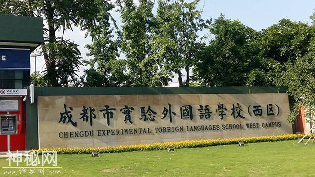 新全优教育：热情的实外西区，严谨的嘉祥郫县，你更喜欢谁？-1.jpg