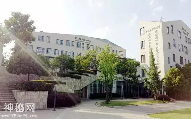 新全优教育：热情的实外西区，严谨的嘉祥郫县，你更喜欢谁？-6.jpg