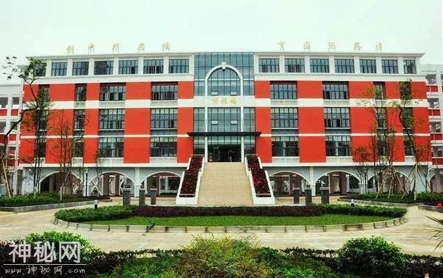 新全优教育：热情的实外西区，严谨的嘉祥郫县，你更喜欢谁？-10.jpg
