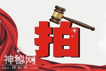 青白江变成都土拍“新宠” 区域纯新盘开盘价上万！-1.jpg