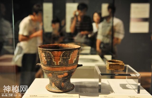 埋藏在明朝寺院中的那十坛子酒还能喝吗？-3.jpg