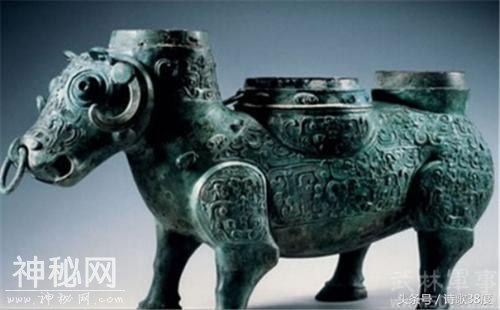三行诗——文物-2.jpg