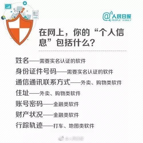 送你学校纪念戒指？小心个人信息泄露！转发提醒！-10.jpg