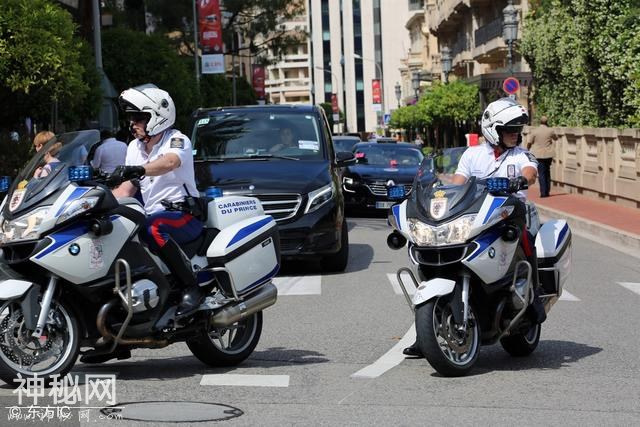 交通违法罚0元记0分就不用管了吗？警察蜀黍说：不得行！-5.jpg