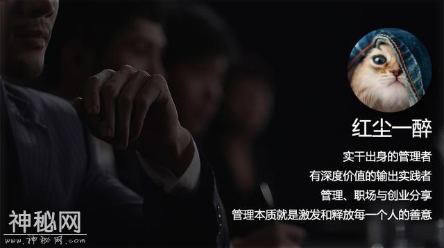 现在招人越来越难，员工却一直走，HR怎么才能随时有人用？-7.jpg
